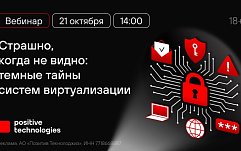 article-title
