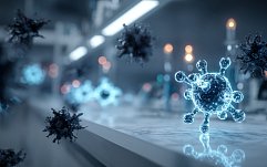 article-title