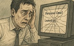 article-title