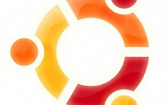 23 апреля выйдет Ubuntu Linux 9.04