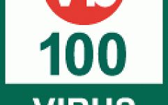 Антивирус Касперского не прошел тест VirusBulletin