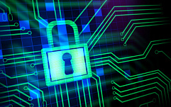Censys позволит искать уязвимые устройства «Интернета вещей»