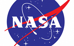 NASA усиливает меры безопасности в связи с угрозой инсайдерства