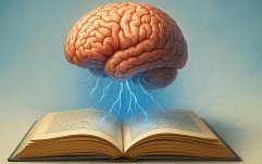 article-title