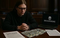 article-title
