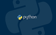 В каталоге PyPI выявлено 12 вредоносных библиотек