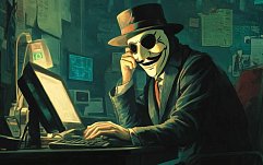 article-title