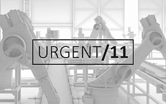 Уязвимости Urgent11 затрагивают SCADA-системы и IoT-устройства