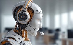 article-title
