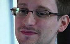 Конгресс и президент США обсудили ситуацию с Эдвардом Сноуденом