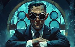 article-title