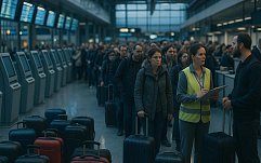 article-title