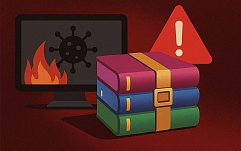 article-title