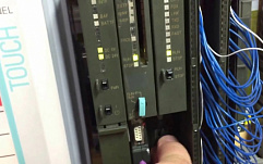 В ПЛК Siemens SIMATIC S7-400 обнаружена серьезная уязвимость