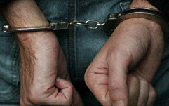 В Словении задержаны студенты-вирусописатели
