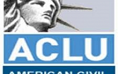 Власти США хотят узаконить слежение за транспортом граждан при помощи GPS