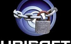 Взломан один из сайтов Ubisoft, похищены e-mail адреса и пароли