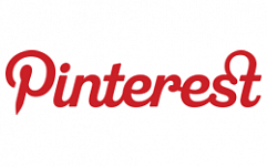 Китайский киберсквоттер заплатит соцсети Pinterest $7,2 млн штрафа