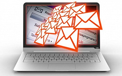 Dridex активно атакует США, Великобританию и Францию