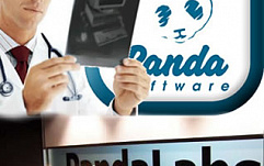 Pandalabs предупреждает о "радужном" черве в Twitter