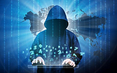 Кибергруппировка FIN6 пополнила арсенал вымогателями LockerGoga и Ryuk