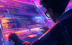 article-title