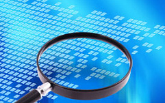Польская CERT обнаружила источники поддельного P2P-трафика