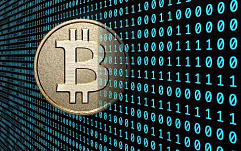 Новый протокол призван улучшить анонимность биткойн-транзакций