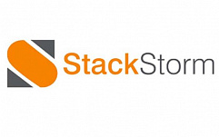 В платформе StackStorm обнаружена критическая уязвимость