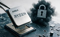 article-title
