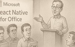 article-title