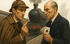 article-title