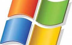 Microsoft не запрещает использовать название «Xbox» в зоне .ru