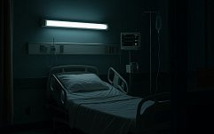 article-title