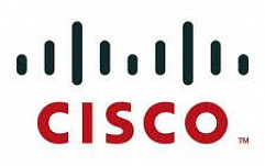 19 ноября состоится виртуальный день Cisco Expo для участников программы Cisco Expo Learning Club