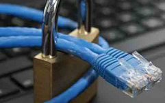 Эксперты: В следующем году значительное количество DDoS-атак будут осуществляться из Азии