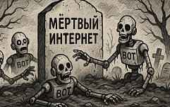 article-title