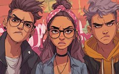 article-title