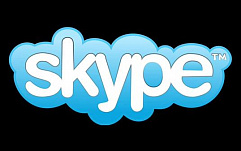 Пользователи Skype в течение нескольких недель подвергались спуфинг-атакам