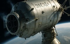 article-title