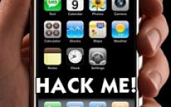 Arbor Networks предсказывает увеличение количества хакерских атак против iPhone