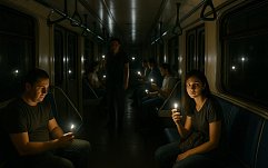 article-title