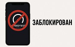 article-title