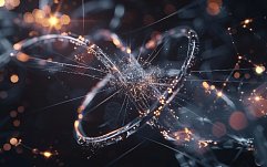 article-title