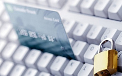 Троян TrickBot атакует пользователей PayPal и CRM-систем