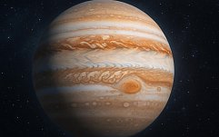 article-title