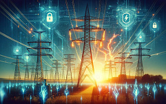 article-title