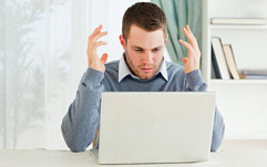 Пользователи Windows окончательно запутались в обновлениях