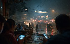 article-title