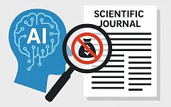 article-title